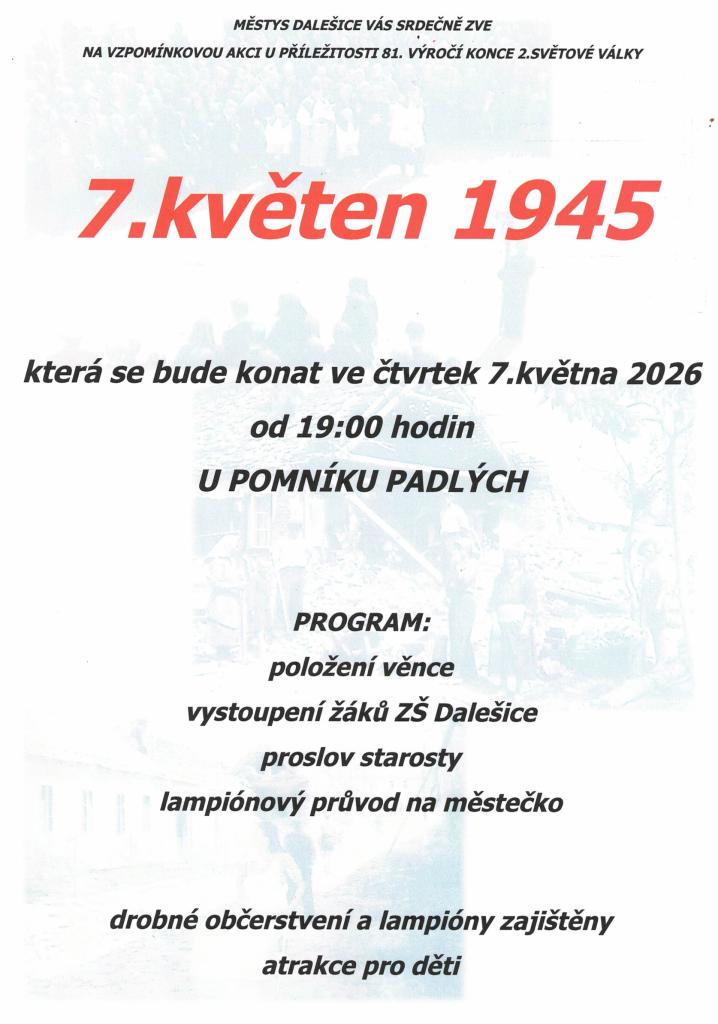 7.5.1945
