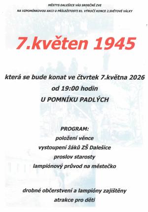 7.5.1945
