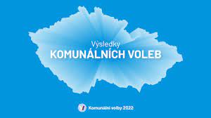 Výsledky voleb do Zastupitelstva městyse Dalešice konané ve dnech 23.9.2022 - 24.9.2022. 1